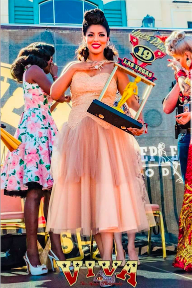 Screen Shot 2020-02-24 at 11.00.38 AM.png