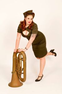 10714354_729739677139596_6463418592158541431_o