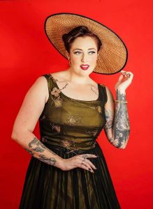 78561373_2590101501103395_8724850789056512000_o