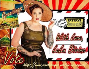 82004181_2661821413931403_342291825291165696_o