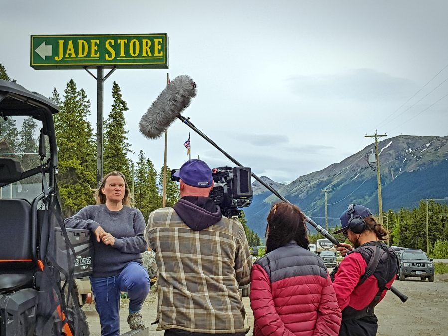 Cheryl Binning - Jade Fever.jpg