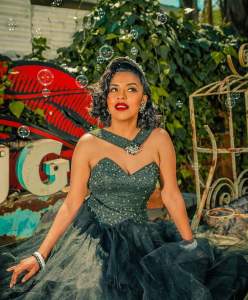 FB_IMG_1557016713984