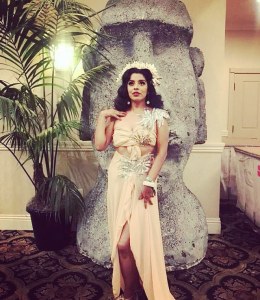 IMG_20190808_090835_024