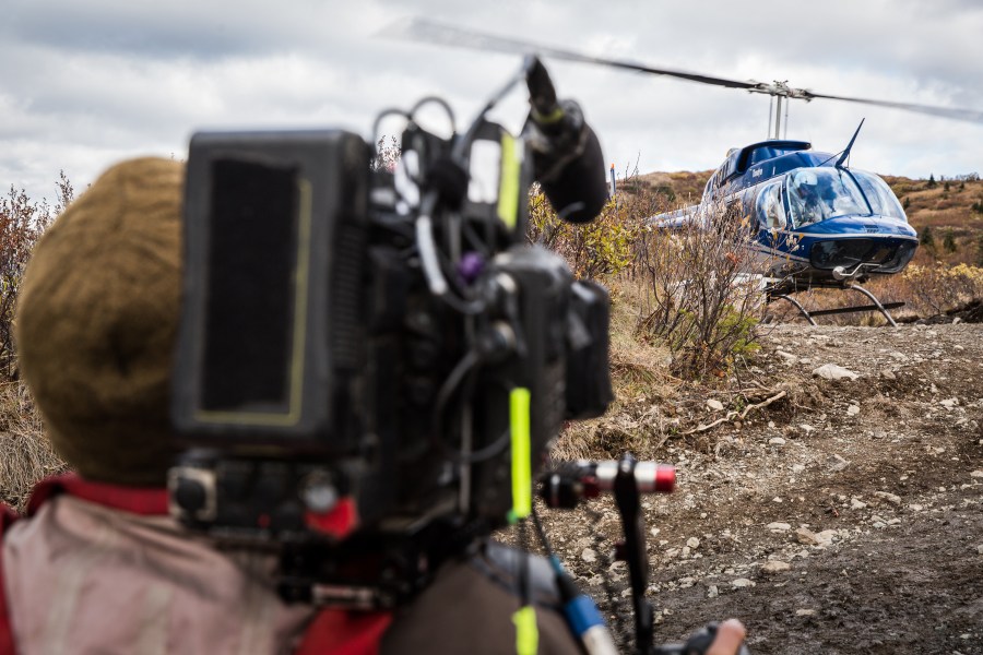 jf5-production-stills-5dks9218