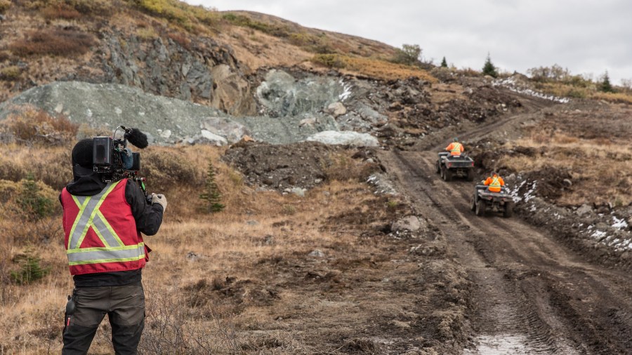 jf5-production-stills-5dks9439