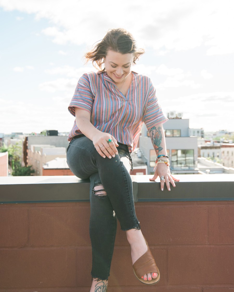 JR-PhotoCred-ShvwnCooper