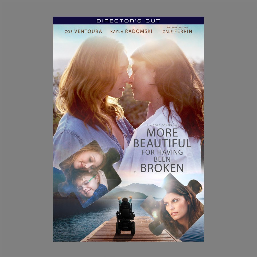 MoreBeautifulBroken_DirectorsCut_KeyArt copy copy