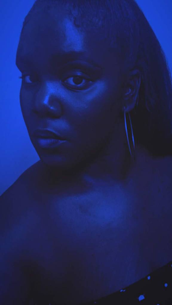 15D8DEB5-C3E5-4259-982A-7A3D83745BB8