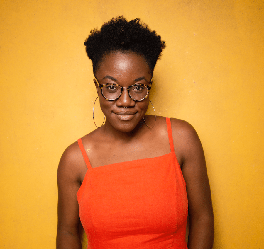 S-Babalola - Director Photo 2