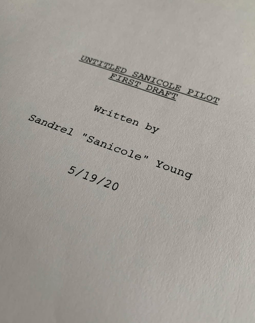 Screen Shot 2020-06-02 at 6.38.51 PM