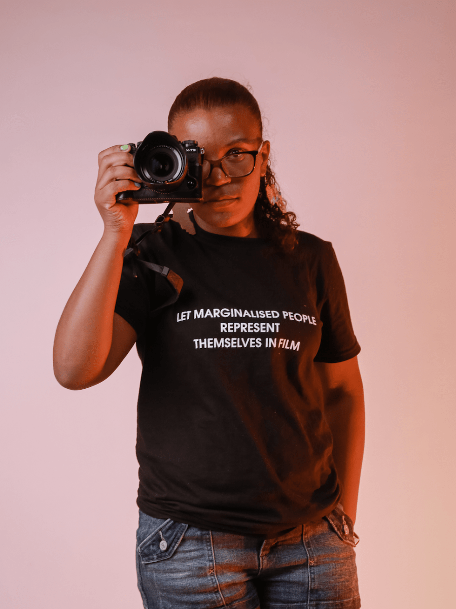 Screen Shot 2020-06-17 at 7.49.36 PM