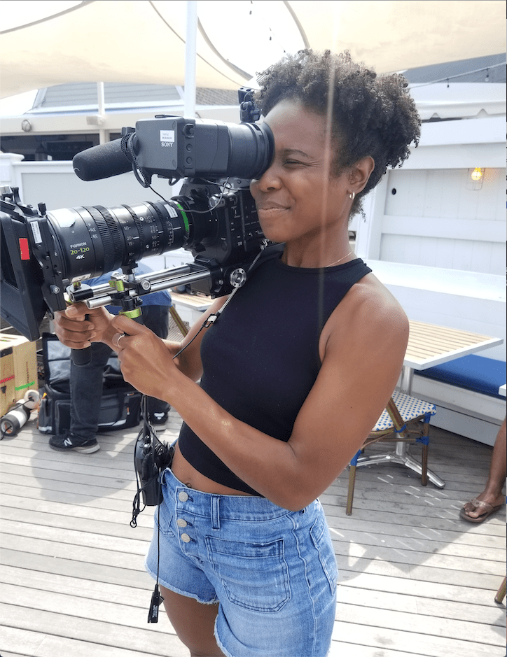 Screen Shot 2020-06-28 at 4.15.46 PM.png